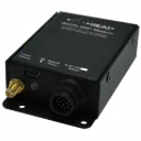 Iridium 9602N SBD Modem